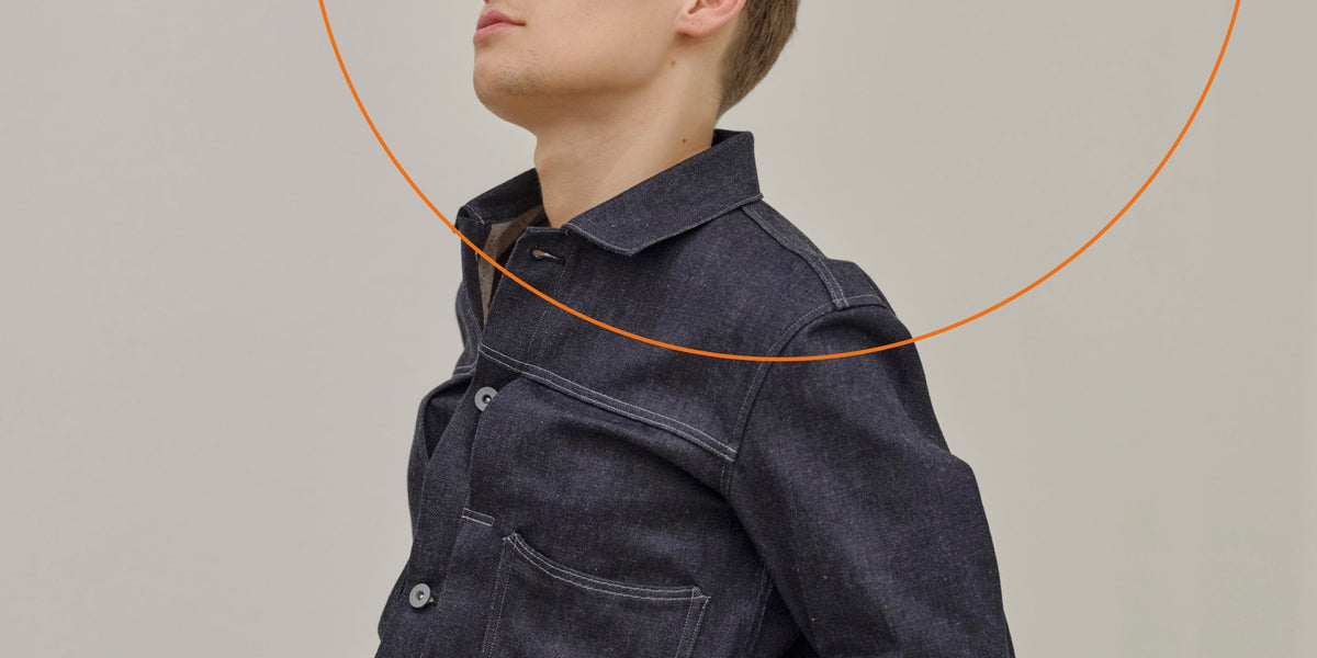 PP1_TOP1-2_16c04b98-114a-464a-