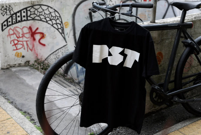 PMC SOUVENIRS TOKYO