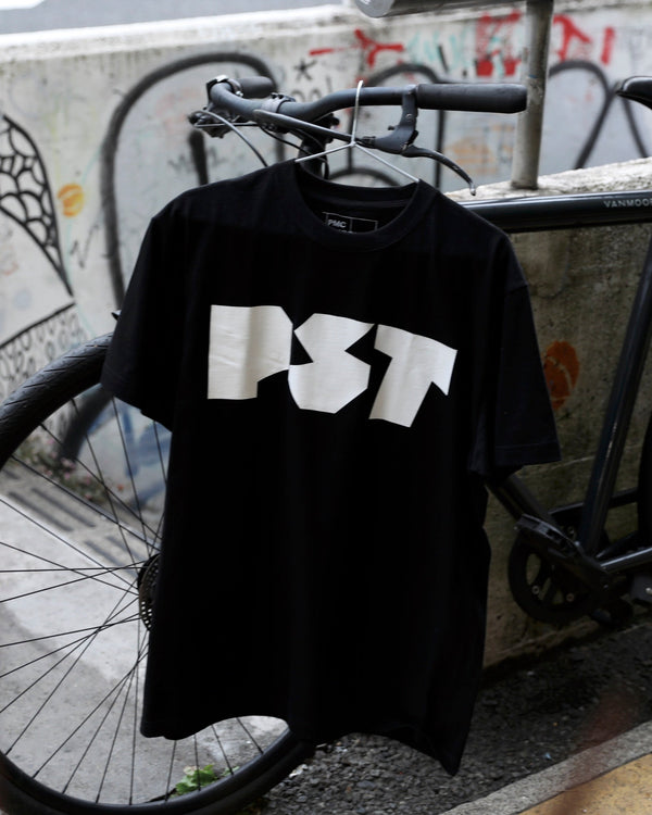 PMC SOUVENIRS TOKYO