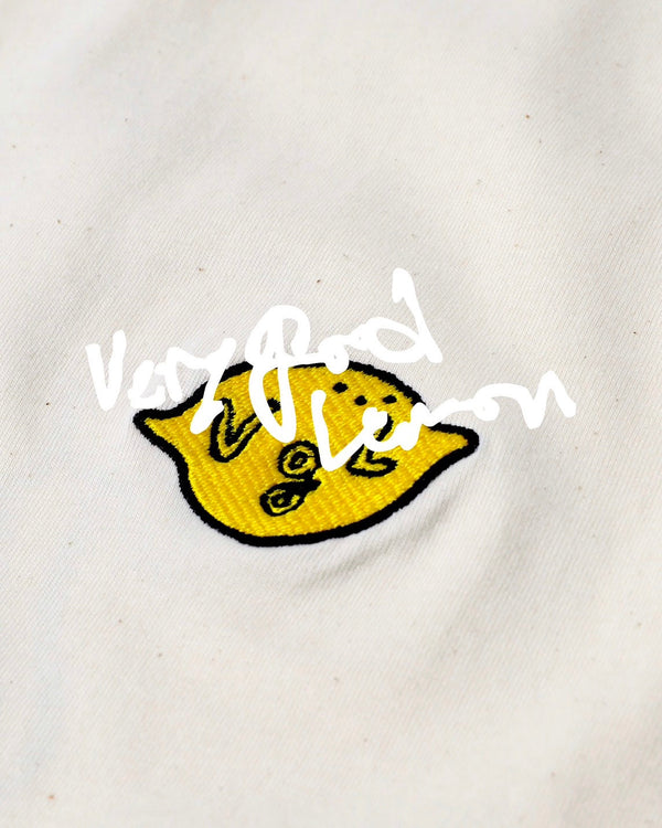 VerygoodLemon