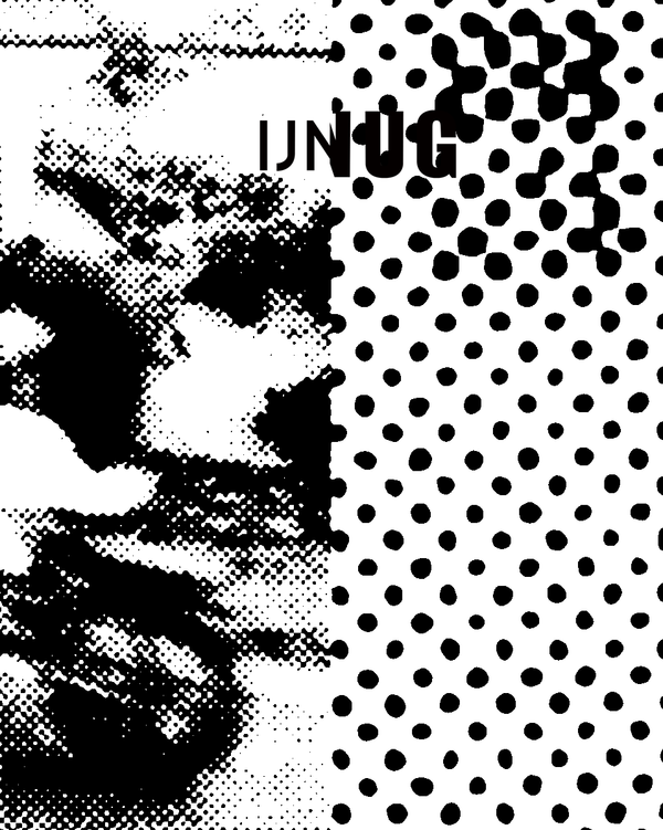 IJNUG