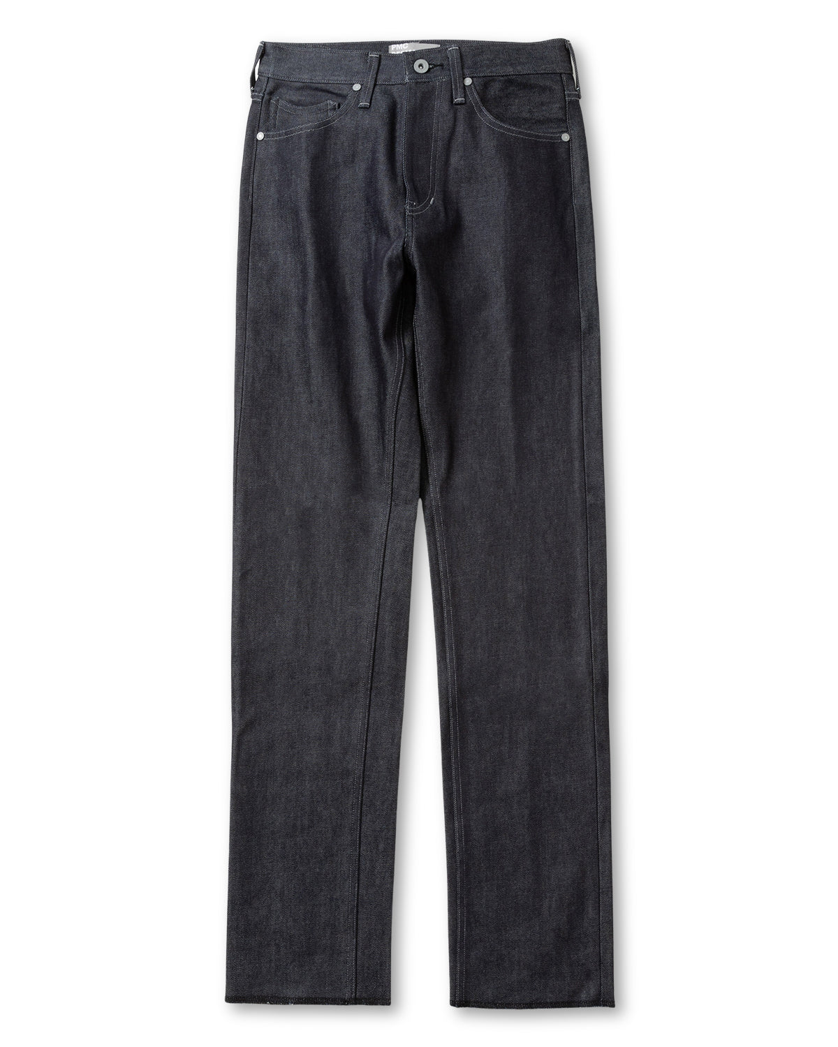 JEANS MEN STRAIGHT— PMC PERMANENT