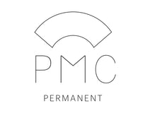 PMC PERMANENT