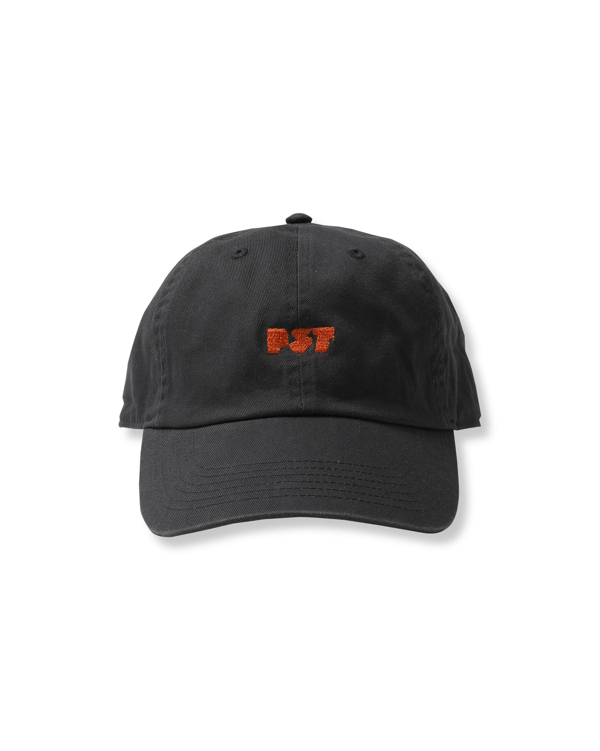 PST LOGO CAP— PMC PERMANENT