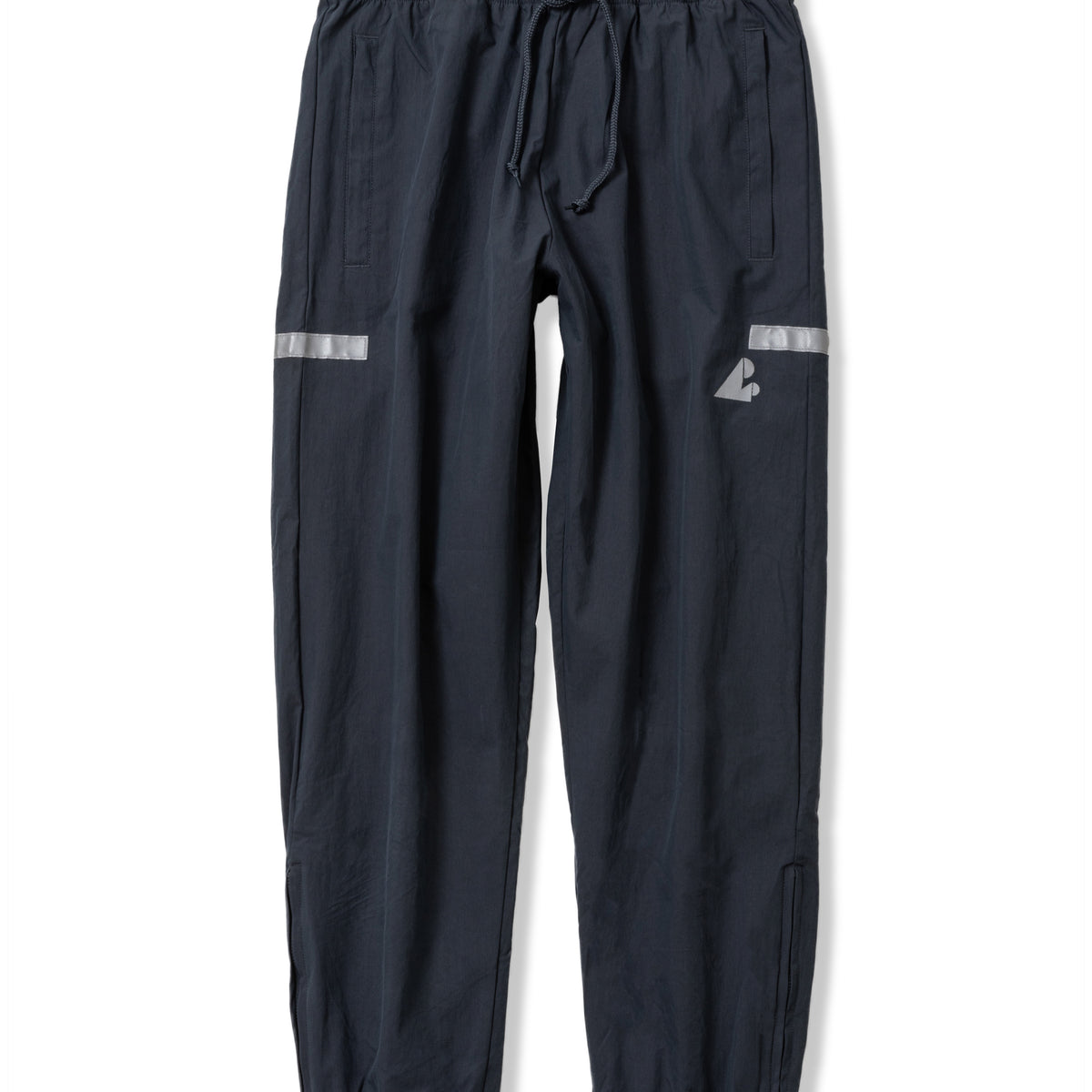 nylonpantsblack6_1200x1200_cro