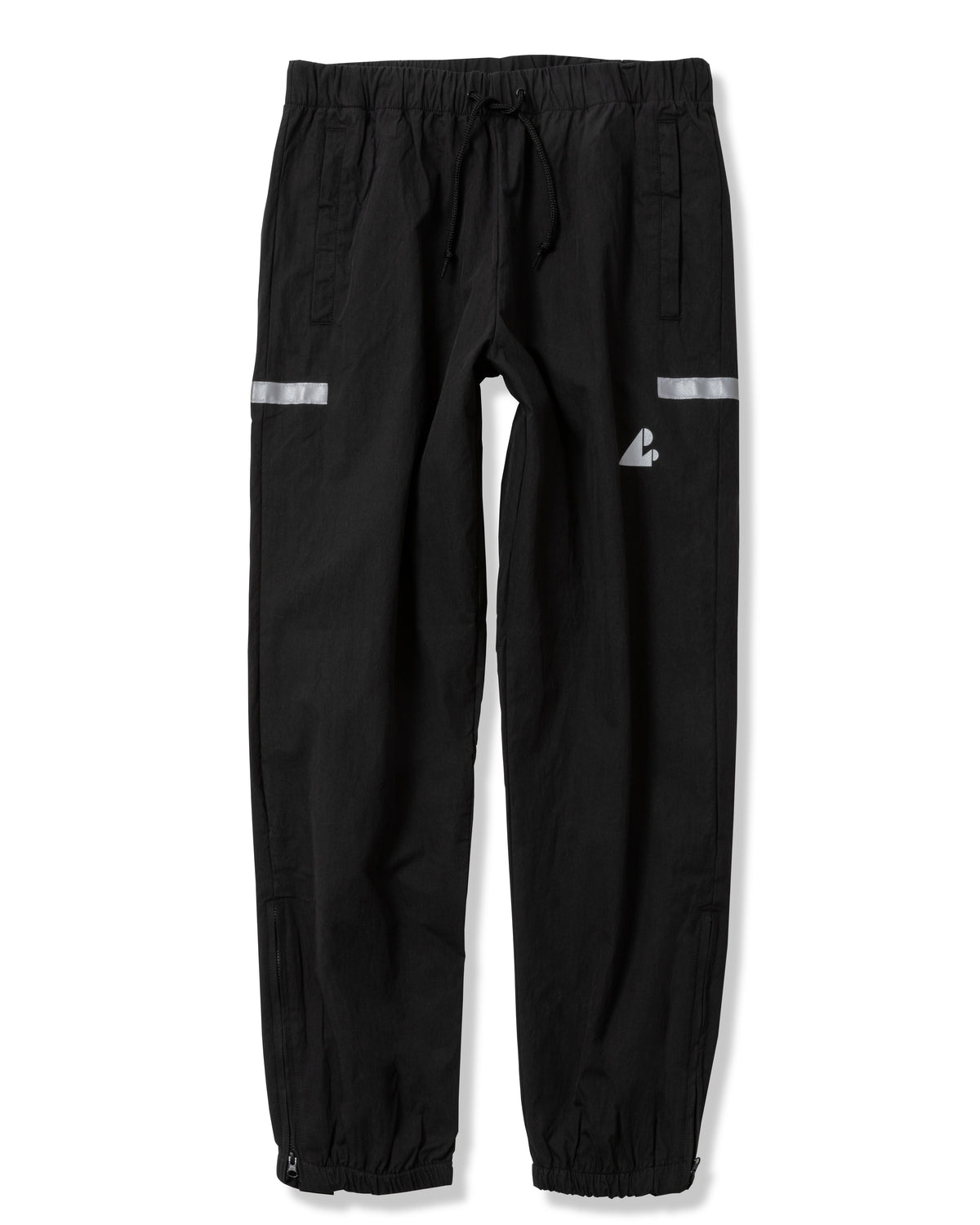 EASY TRACK PANTS— PMC PERMANENT